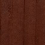 Select a Siding Type