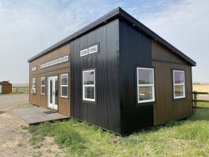 IMG_8572