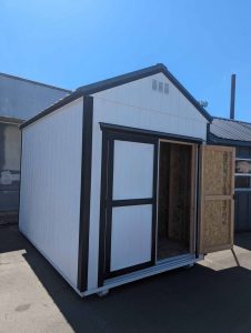 8x12-8-ft-walls-lot