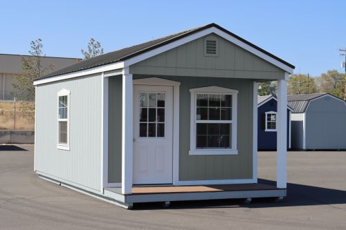 high country shed1
