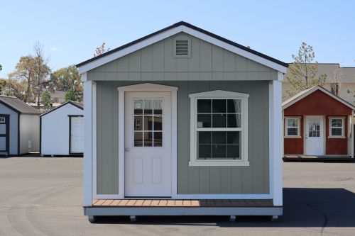 high country shed2