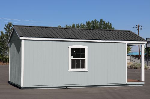high country shed3