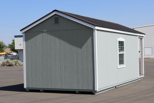 high country shed4