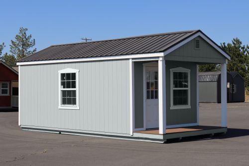 high country shed5