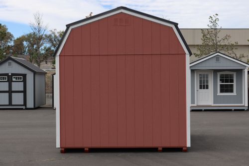 lofted-barn4